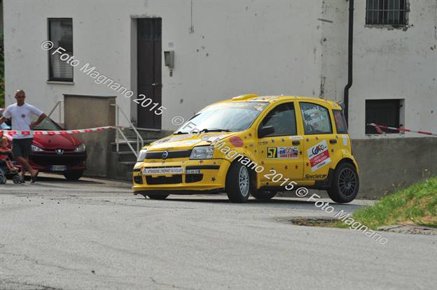 DSC_0360.JPG